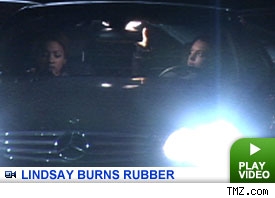 Lindsay Lohan: Click to watch