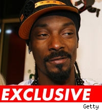 Snoop D-O-(double)G