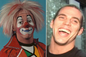 Steve-O