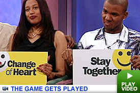 The Game: Click to watch