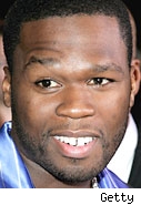 50 Cent