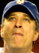 Jon Stewart