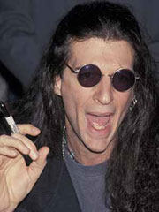 howard stern