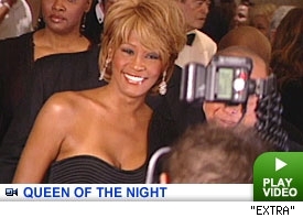 Whitney Houston: Click to watch