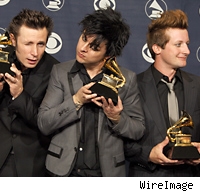 Green Day