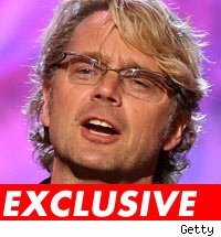 John Schneider