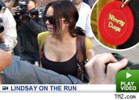 Lindsay Lohan: Click to watch