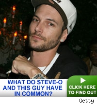 Click here to find out!!