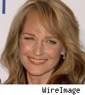Helen Hunt