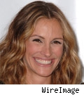 Julia Roberts