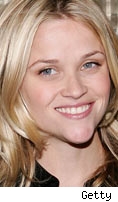Reese Witherspoon