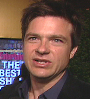 Jason Bateman