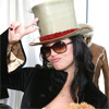 Britney Spears: click for gallery