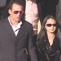 Nicolas Cage