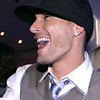 Kevin Federline: click for gallery