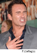 Julian McMahon