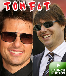 TomFat gallery: Click to launch