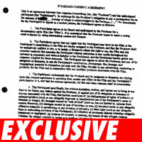 Click to view documents