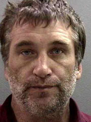 daniel baldwin