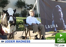 David Lynch: Click to watch
