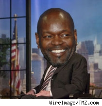 Emmitt Smith