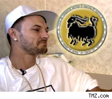 Kevin Federline
