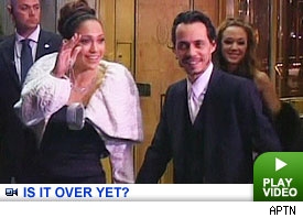 Jennifer Lopez: Click to watch