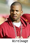 The Game