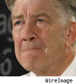 david lynch