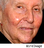 sumner redstone