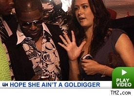 Jamie Foxx: Click to watch