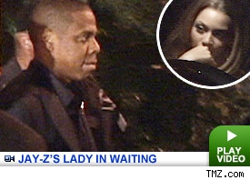 Jay-Z: Click to watch