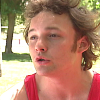 Brad Renfro