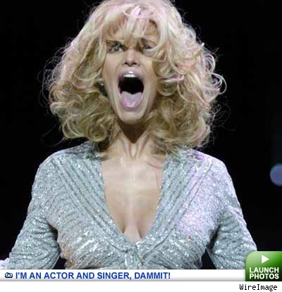 Jessica Simpson: Click to launch