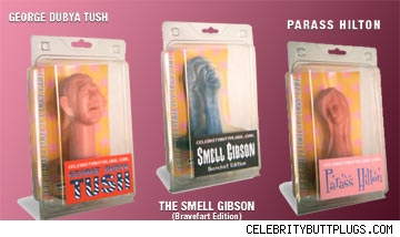 celebritybuttplugs.com