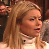 kelly ripa