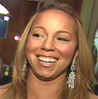 mariah carey