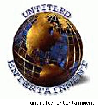 untitled entertainment