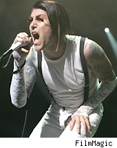 AFI
