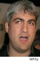 Taylor Hicks