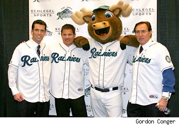 Nick Lachey