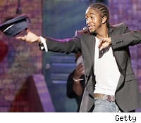 Omarion