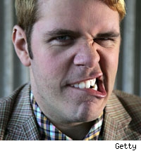 Perez Hilton