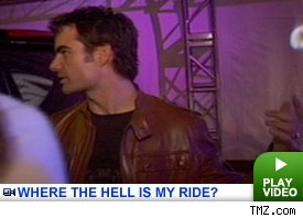 Jeff Gordon