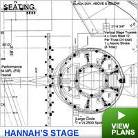 http://cdn.digitalcity.com/tmz_documents/montana_floor_plans.pdf