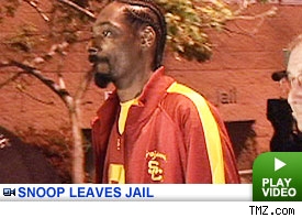 Snoop Dogg