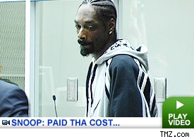 Snoop Dogg: Click to watch