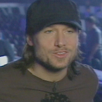 Keith Urban