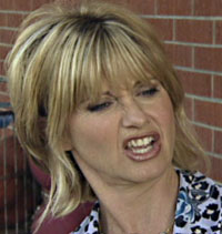 Olivia Newton-John