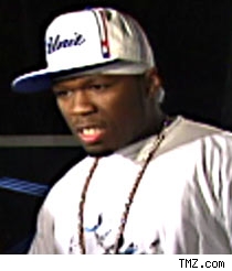 50 Cent